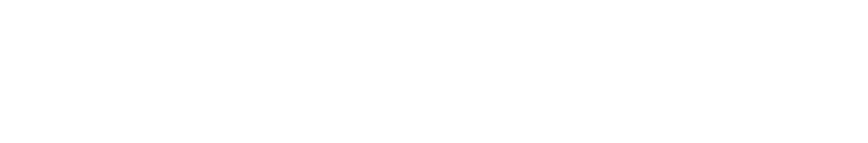 Logo Küstenoase